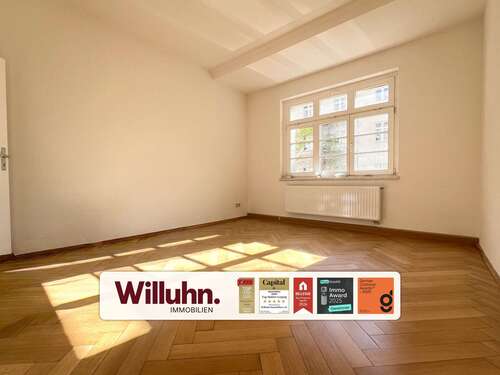 Foto - Wohnung zum Mieten in Leipzig 826,00 € 68.89 m²