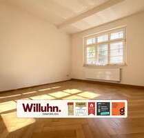 Wohnung zum Mieten in Leipzig 826,00 € 68.89 m²