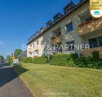Wohnung zum Mieten in Köln 625,00 € 46 m²