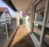 Wohnung zum Mieten in Worms 595,00 € 52 m²
