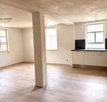 Wohnung zum Mieten in Forchtenberg Sindringen 720,00 € 81.01 m² - Forchtenberg / Sindringen