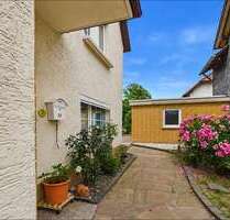 Haus zum Kaufen in Wächtersbach 299.900,00 € 121 m²