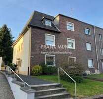 Haus zum Kaufen in Mönchengladbach-Schmölderpark-Schmölderpark 279.000,00 € 204 m²