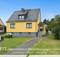 Haus zum Kaufen in Rosenthal am Rennsteig 99.900,00 € 100 m²