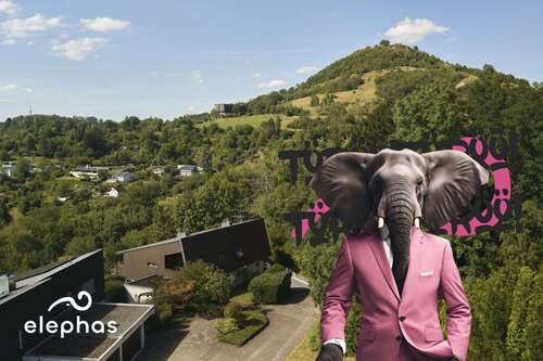 Foto - Haus zum Kaufen in Eningen u.A. 640.000,00 € 124.11 m²
