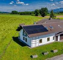 Haus zum Kaufen in Stephanskirchen 625.000,00 € 108 m²