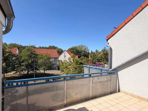 Foto - Wohnung zum Kaufen in Taucha 109.000,00 € 59.6 m²