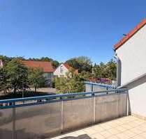 Wohnung zum Kaufen in Taucha 109.000,00 € 59.6 m²