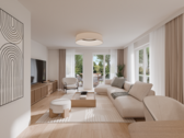 Haus zum Kaufen in Gilching 1.160.000,00 € 160 m²