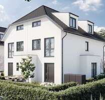 Haus zum Kaufen in Gilching 1.160.000,00 € 160 m²