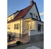 Haus zum Kaufen in Greußen 289.000,00 € 118 m²
