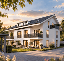 Wohnung zum Kaufen in Zorneding 345.000,00 € 41.03 m²