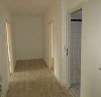Wohnung zum Mieten in Oranienburg 680,00 € 70.1 m²