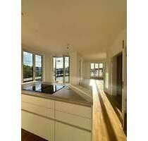 Wohnung zum Mieten in Berlin 4.117,00 € 173.01 m²
