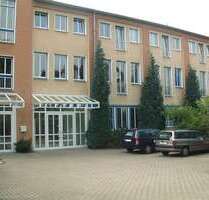 Haus zum Kaufen in Wetter (Ruhr) 1.600.000,00 € 1136 m²