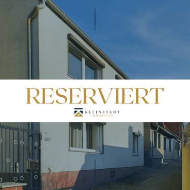 Foto - Haus zum Kaufen in Havelberg 124.000,00 € 109 m²