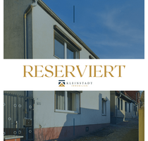 Haus zum Kaufen in Havelberg 124.000,00 € 109 m²