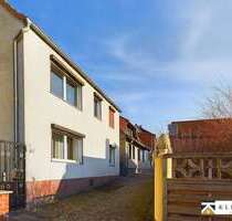 Haus zum Kaufen in Havelberg 124.000,00 € 109 m²