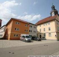 Wohnung zum Mieten in Römhild 646,39 € 78.35 m²