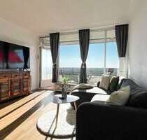 Wohnung zum Kaufen in Timmendorfer Strand 215.000,00 € 36 m²