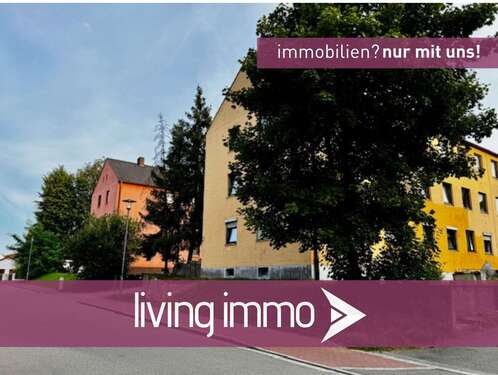 Foto - Haus zum Kaufen in Burglengenfeld 1.550.000,00 € 1125.6 m²
