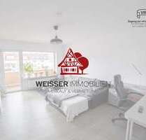 Wohnung zum Mieten in Nürnberg 620,00 € 56.5 m²