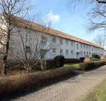 Wohnung zum Mieten in Oldenburg 402,00 € 50.21 m²