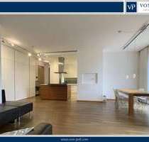 Wohnung zum Mieten in Frankfurt am Main 3.200,00 € 150 m²