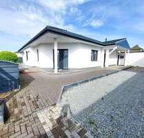 Haus zum Kaufen in Magdeburg 625.000,00 € 164 m²