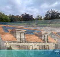 Haus zum Kaufen in München Feldmoching Karlsfeld 798.014,00 € 110 m² - München / Feldmoching / Karlsfeld