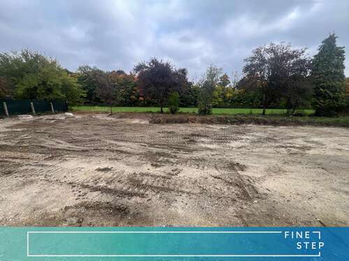 Foto - Haus zum Kaufen in München Feldmoching Karlsfeld 798.014,00 € 110 m²