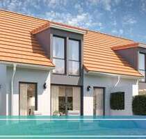Haus zum Kaufen in München Feldmoching Karlsfeldl 798.014,00 € 110 m² - München / Feldmoching / Karlsfeldl