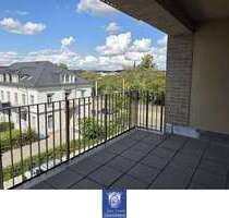 Wohnung zum Mieten in Dresden 1.790,00 € 119.3 m²