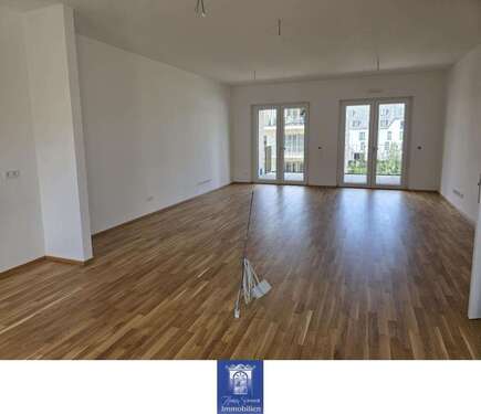 Foto - Wohnung zum Mieten in Dresden 1.790,00 € 119.3 m²