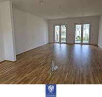 Wohnung zum Mieten in Dresden 1.790,00 € 119.3 m²