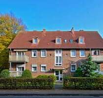 Wohnung zum Mieten in Bocholt 539,00 € 53 m²