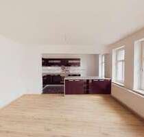 Wohnung zum Mieten in Niederorschel 685,00 € 87 m²