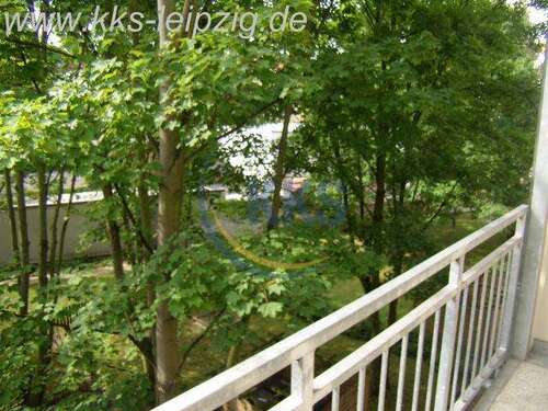 Foto - Wohnung zum Kaufen in Leipzig 120.000,00 € 65.75 m²