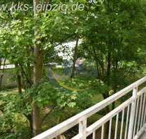 Wohnung zum Kaufen in Leipzig 120.000,00 € 65.75 m²