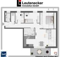 Wohnung zum Kaufen in Remseck 570.000,00 € 79 m²