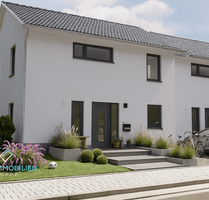 Haus zum Kaufen in Ratingen 477.425,00 € 103.15 m²