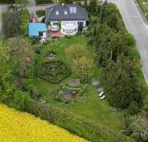 Grundstück zu verkaufen in Maxhütte-Haidhof 280.000,00 € 700 m²