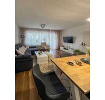 Wohnung zum Kaufen in Bielefeld Senne 173.900,00 € 80.33 m² - Bielefeld / Senne