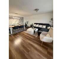 Wohnung zum Kaufen in Bielefeld Senne 185.000,00 € 80.33 m² - Bielefeld / Senne