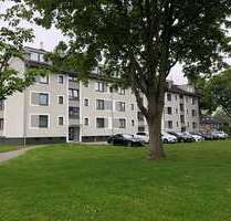 Wohnung zum Mieten in Dortmund 331,50 € 39.71 m²