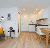 Wohnung zum Mieten in Stuttgart 1.290,00 € 32 m²