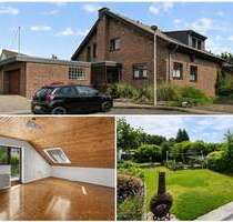 Haus zum Kaufen in Aachen 649.000,00 € 170.7 m²