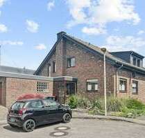 Haus zum Kaufen in Aachen 649.000,00 € 170.7 m²
