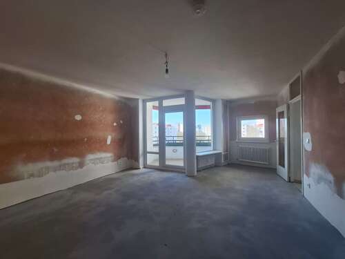 Foto - Wohnung zum Mieten in Berlin 793,53 € 74.25 m²