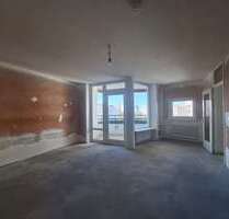 Wohnung zum Mieten in Berlin 793,53 € 74.25 m² Wohnung zum Mieten in Berlin 793,53 € 74.25 m²